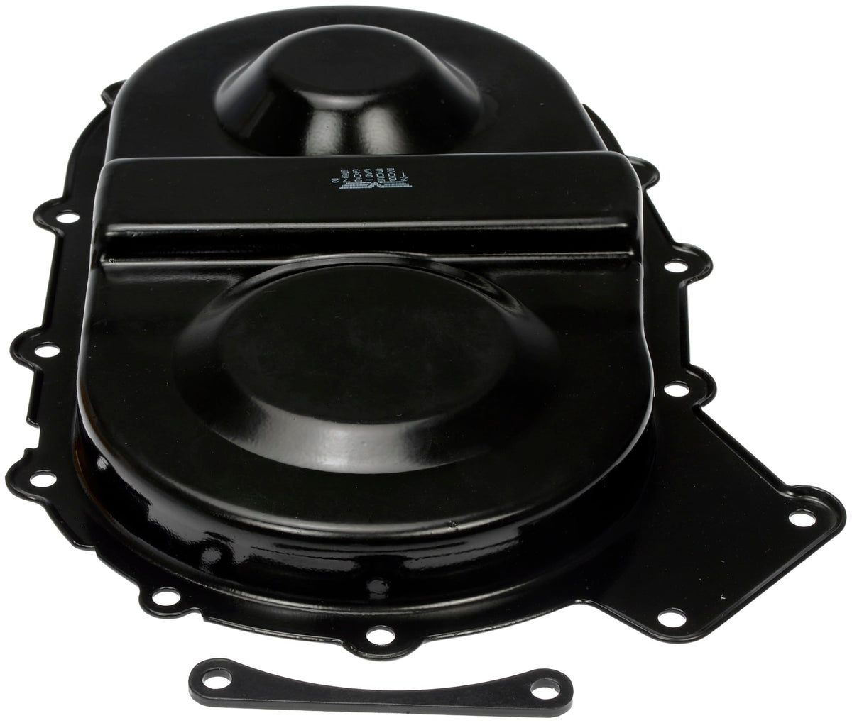 Dorman 265-972 Transmission Side Cover