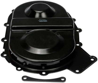 Dorman 265-972 Transmission Side Cover