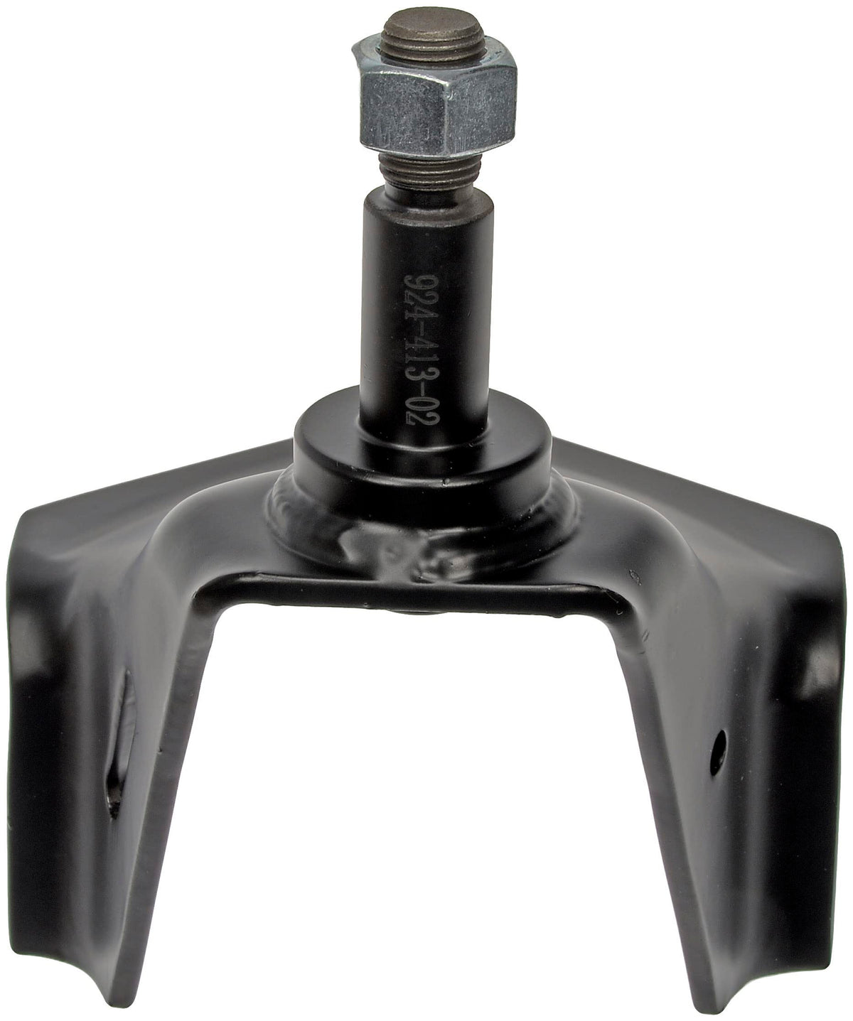 DORMAN 924-413 Dorman 924-413 Suspension Shock Absorber Mount