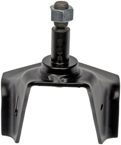 DORMAN 924-413 Dorman 924-413 Suspension Shock Absorber Mount