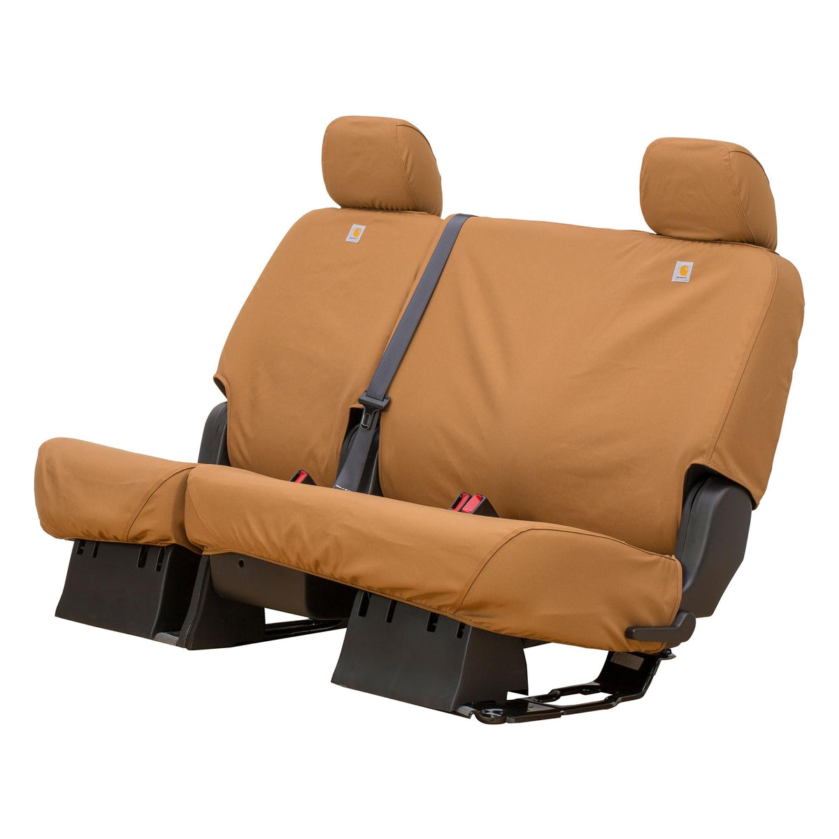 COVERCRAFT SSC8542CABN Covercraft SSC8542CABN CARHARTT SEATSAVER CUSTOM SECOND RO