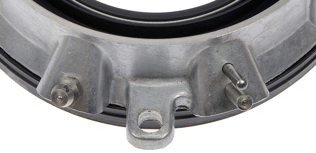 DORMAN 600-405 Dorman 600-405 Independent Wheel End Coupler (Vacuum Delete Kit) Compatible with Select Ford/Lincoln Models, 2 Pack (OE FIX)