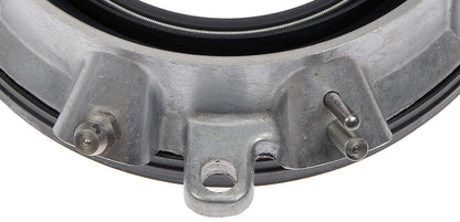 DORMAN 600-405 Dorman 600-405 Independent Wheel End Coupler (Vacuum Delete Kit) Compatible with Select Ford/Lincoln Models, 2 Pack (OE FIX)