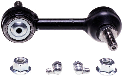 Dorman SL90545 Rear Suspension Stabilizer Bar Link Kit