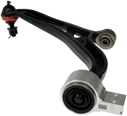 Dorman CB850124RD Front Passenger Side Lower Suspension Control