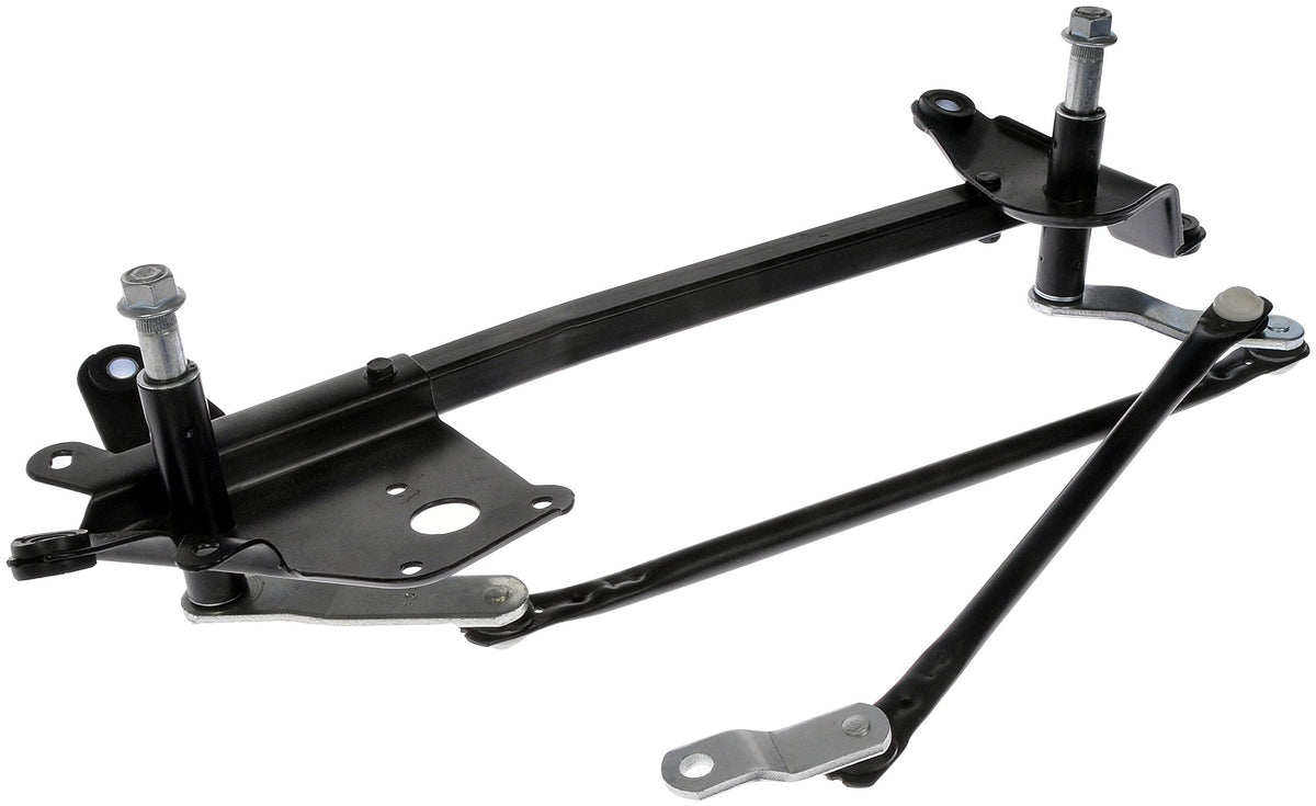 DORMAN 602-535 Dorman 602-535 Windshield Wiper Linkage Compatible with Select Acura Models