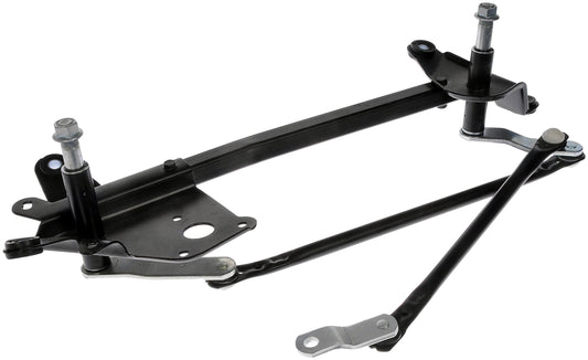 DORMAN 602-535 Dorman 602-535 Windshield Wiper Linkage Compatible with Select Acura Models