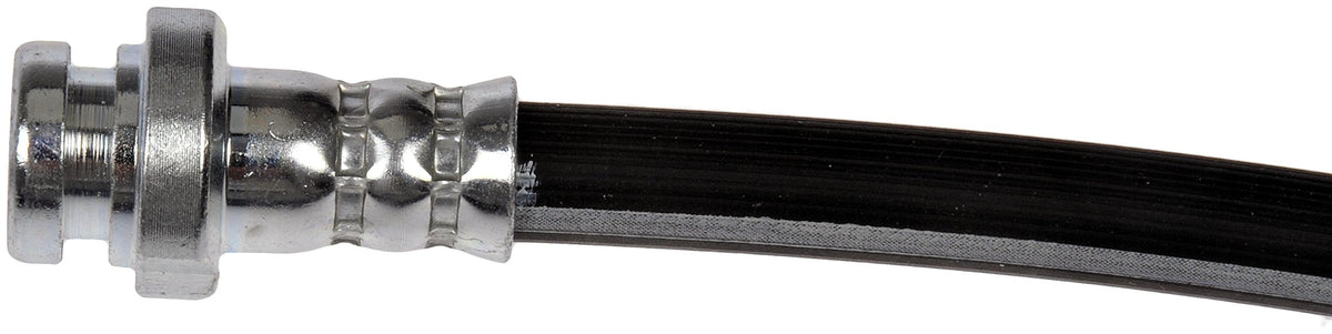 DORMAN H620132 Dorman H620132 Rear Driver Side Brake Hydraulic Hose