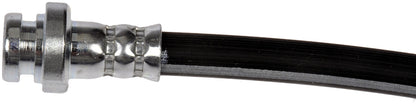 DORMAN H620132 Dorman H620132 Rear Driver Side Brake Hydraulic Hose