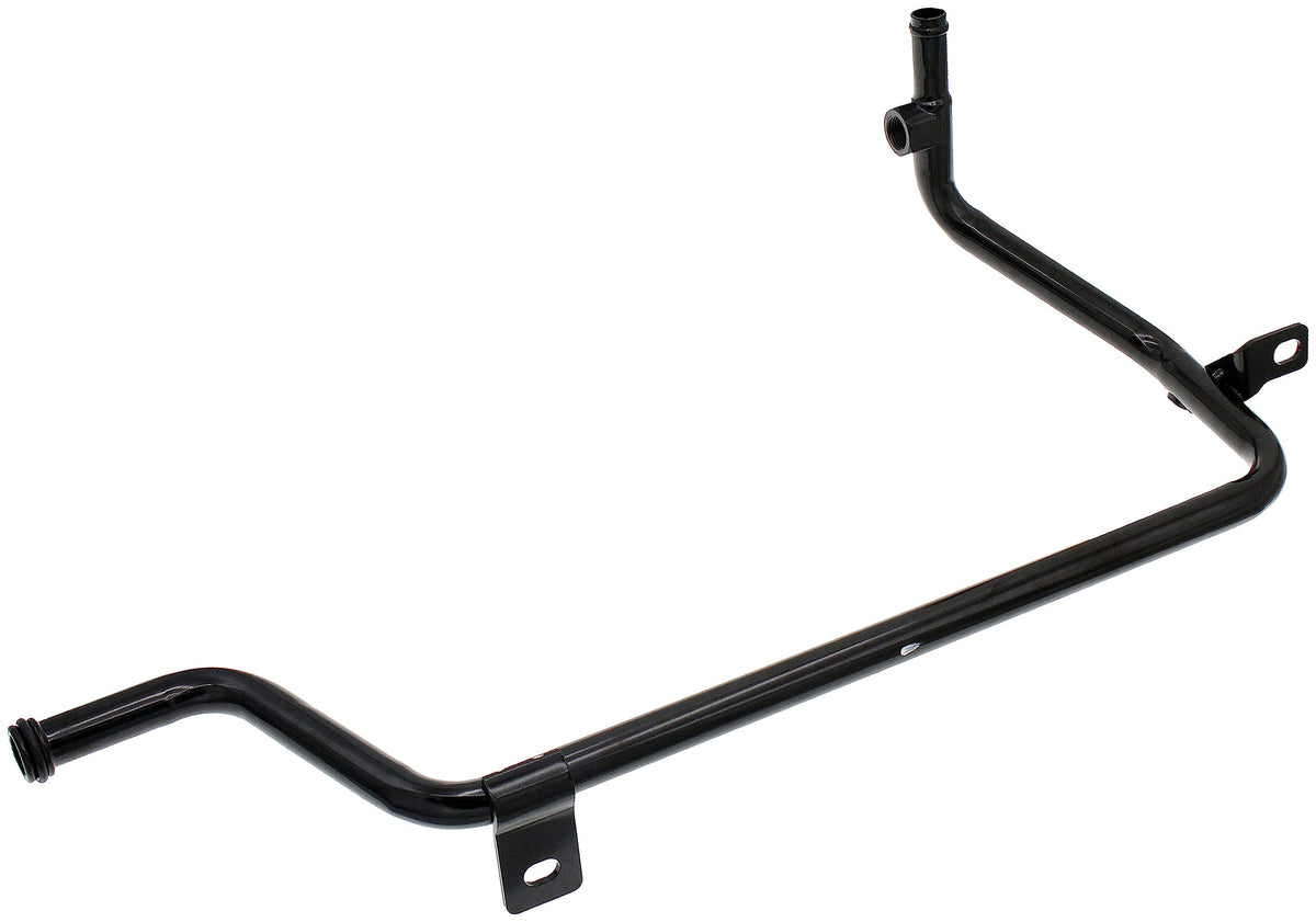 DORMAN 626-801 Dorman 626-801 HEATER HOSE ASSEMBLY