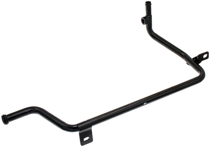 DORMAN 626-801 Dorman 626-801 HEATER HOSE ASSEMBLY
