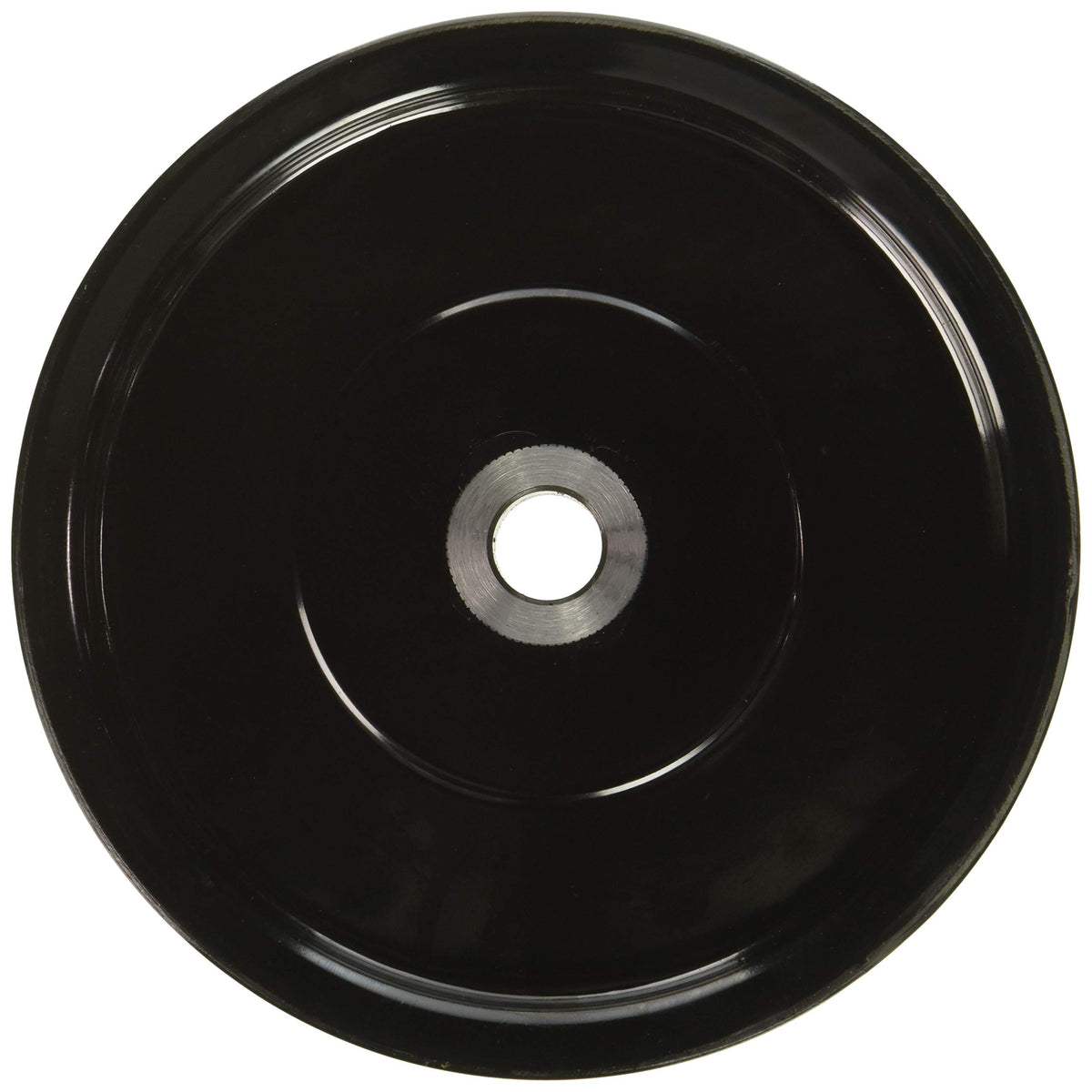 DORMAN 300-028 Dorman 300-028 Power Steering Pump Pulley