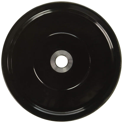 DORMAN 300-028 Dorman 300-028 Power Steering Pump Pulley