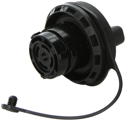 Motorcraft FC1036 CAP ASY