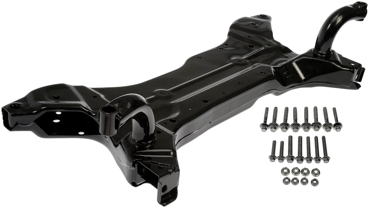 Dorman 999-500 Front Suspension Subframe