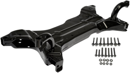 Dorman 999-500 Front Suspension Subframe