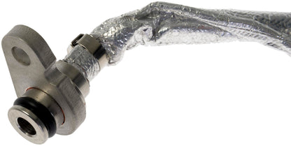 DORMAN 667-466 Dorman 667-466 Turbocharger Oil Line