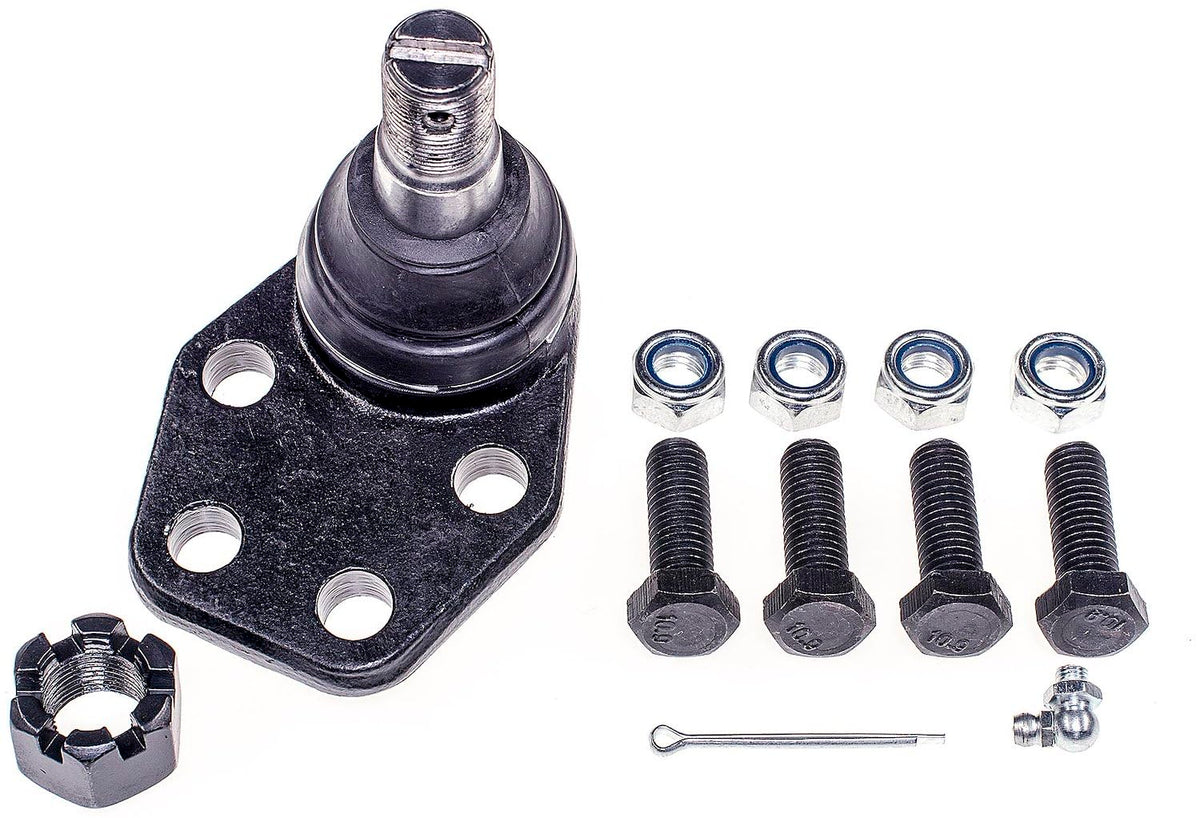 DORMAN B7369 Dorman Pronto B7369 Suspension Ball Joint
