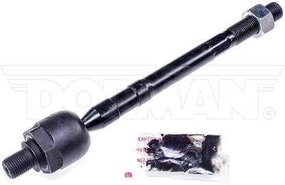 DORMAN TI60270PR Dorman TI60270PR Steering Tie Rod End
