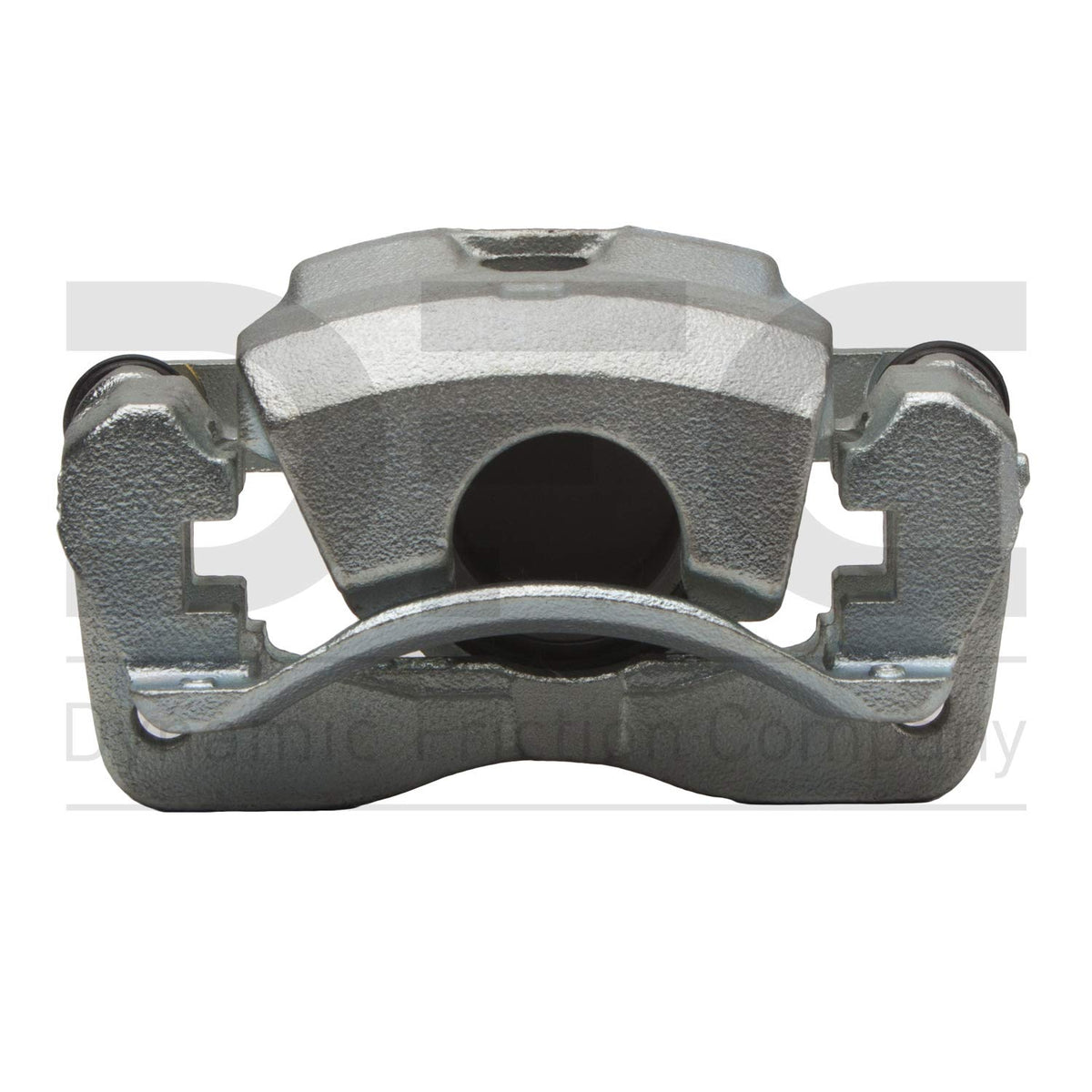 Dynamic Friction 331-76216 DFC Front Right Brake Caliper