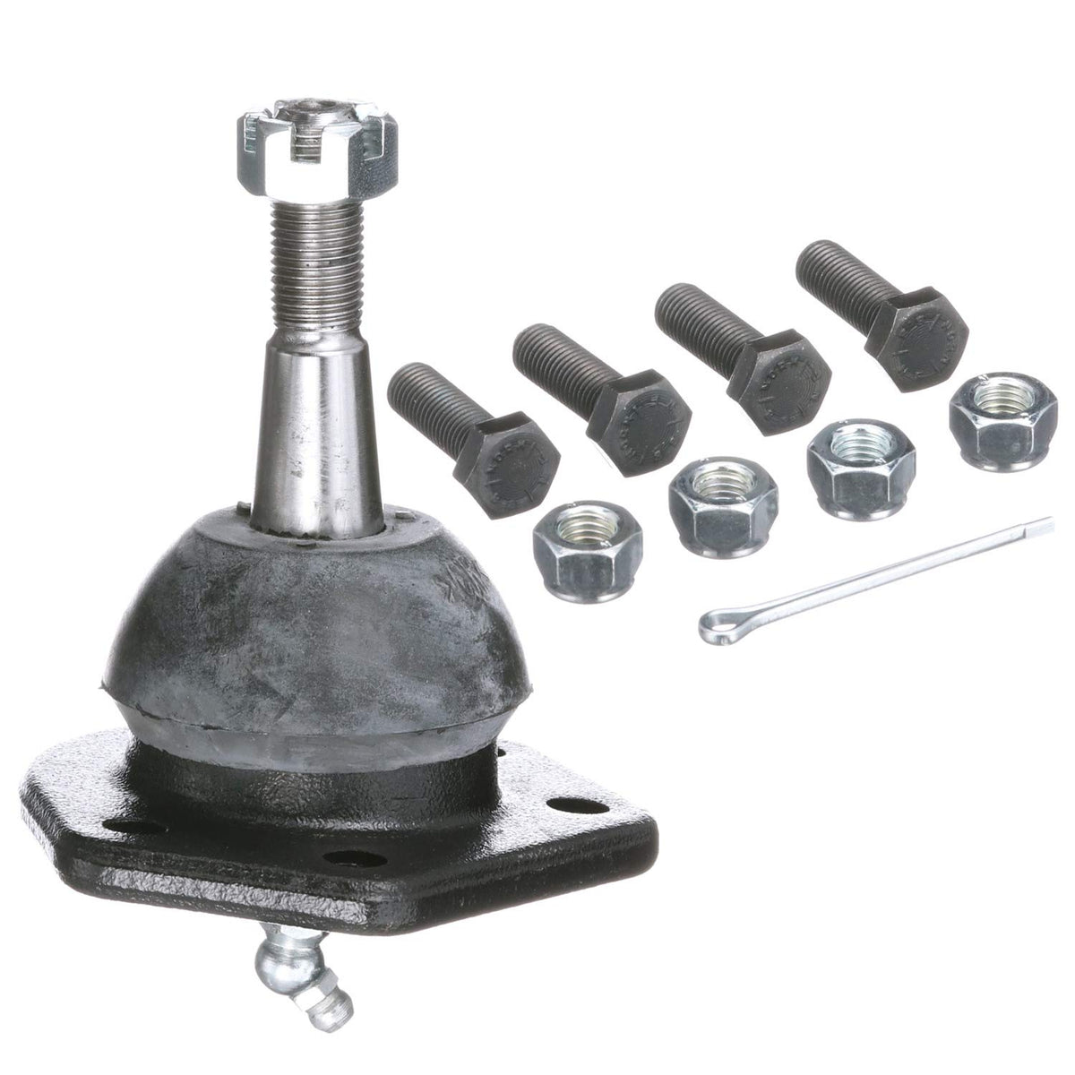 Delphi TC5395 SUSPENSION BALL JOINT