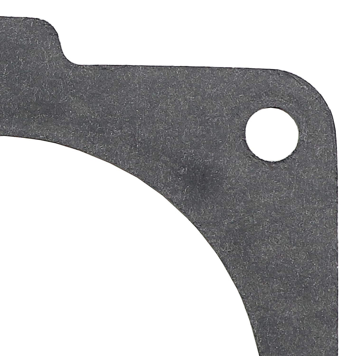 Beck Arnley 039-5135 THROTTLE BODY GASKET