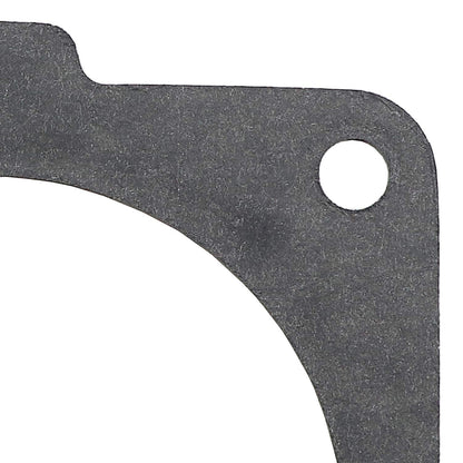 Beck Arnley 039-5135 THROTTLE BODY GASKET