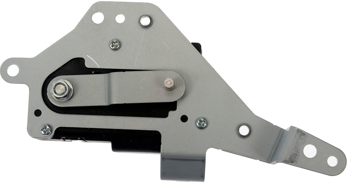 DORMAN 604-380 Dorman 604-380 HVAC Blend Door Actuator