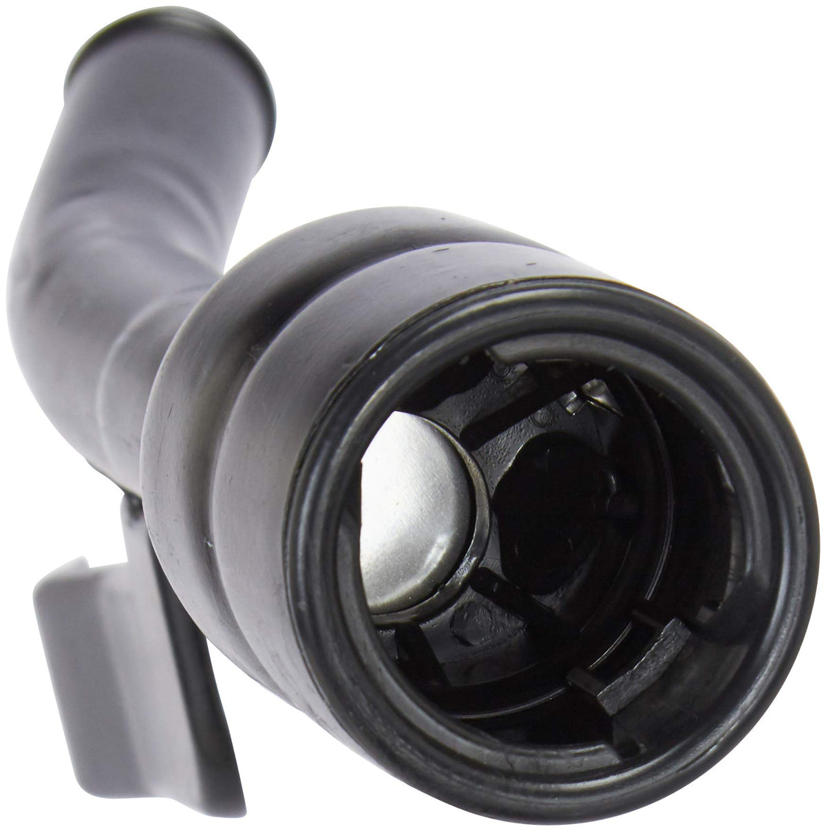Spectra Premium FN1022 Fuel Tank Filler Neck