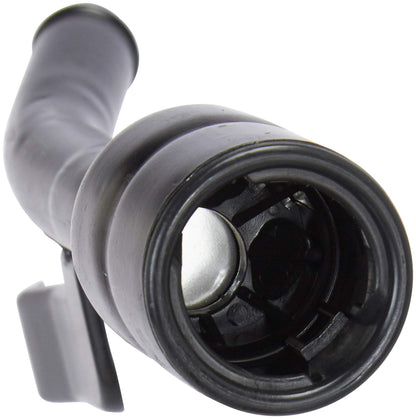 Spectra Premium FN1022 Fuel Tank Filler Neck