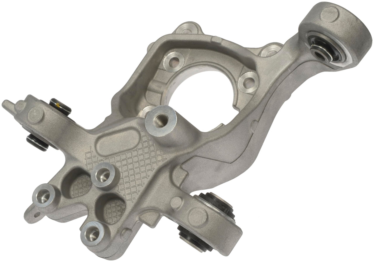 Dorman 686-028 Front Passenger Side Steering Knuckle