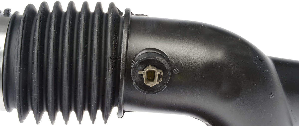 Dorman 696-454 Engine Air Intake Hose