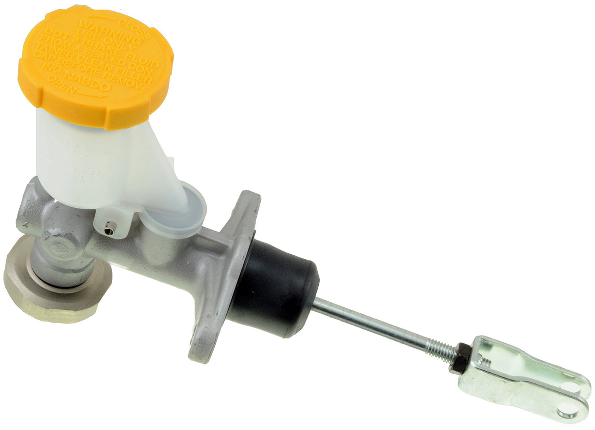 DORMAN CM640040 Dorman CM640040 Clutch Master Cylinder