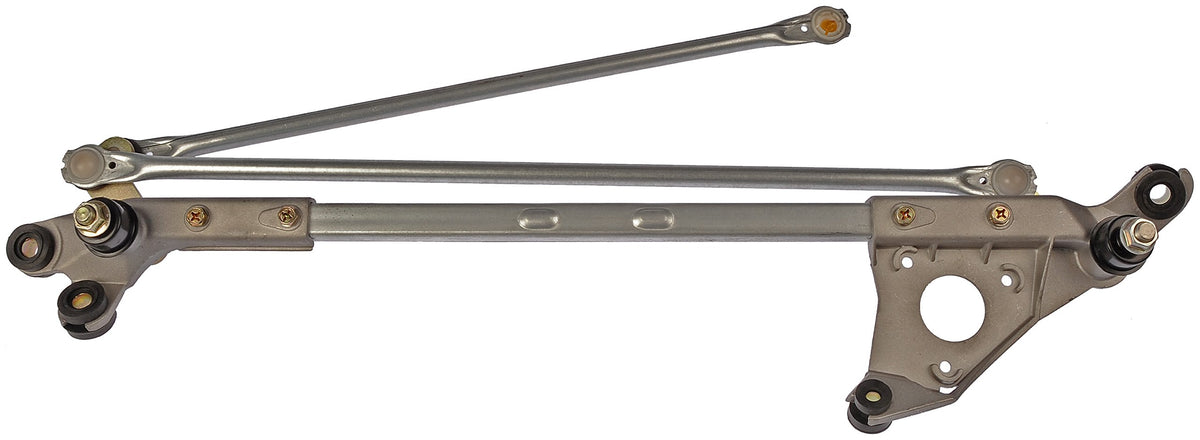 DORMAN 602-505 Dorman 602-505 Windshield Wiper Linkage Compatible with Select Honda Models
