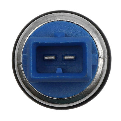 Beck Arnley 158-0640 VW CABRIOLET/92-90 VW CORRADO/94-9
