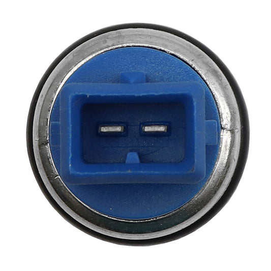Beck Arnley 158-0640 VW CABRIOLET/92-90 VW CORRADO/94-9