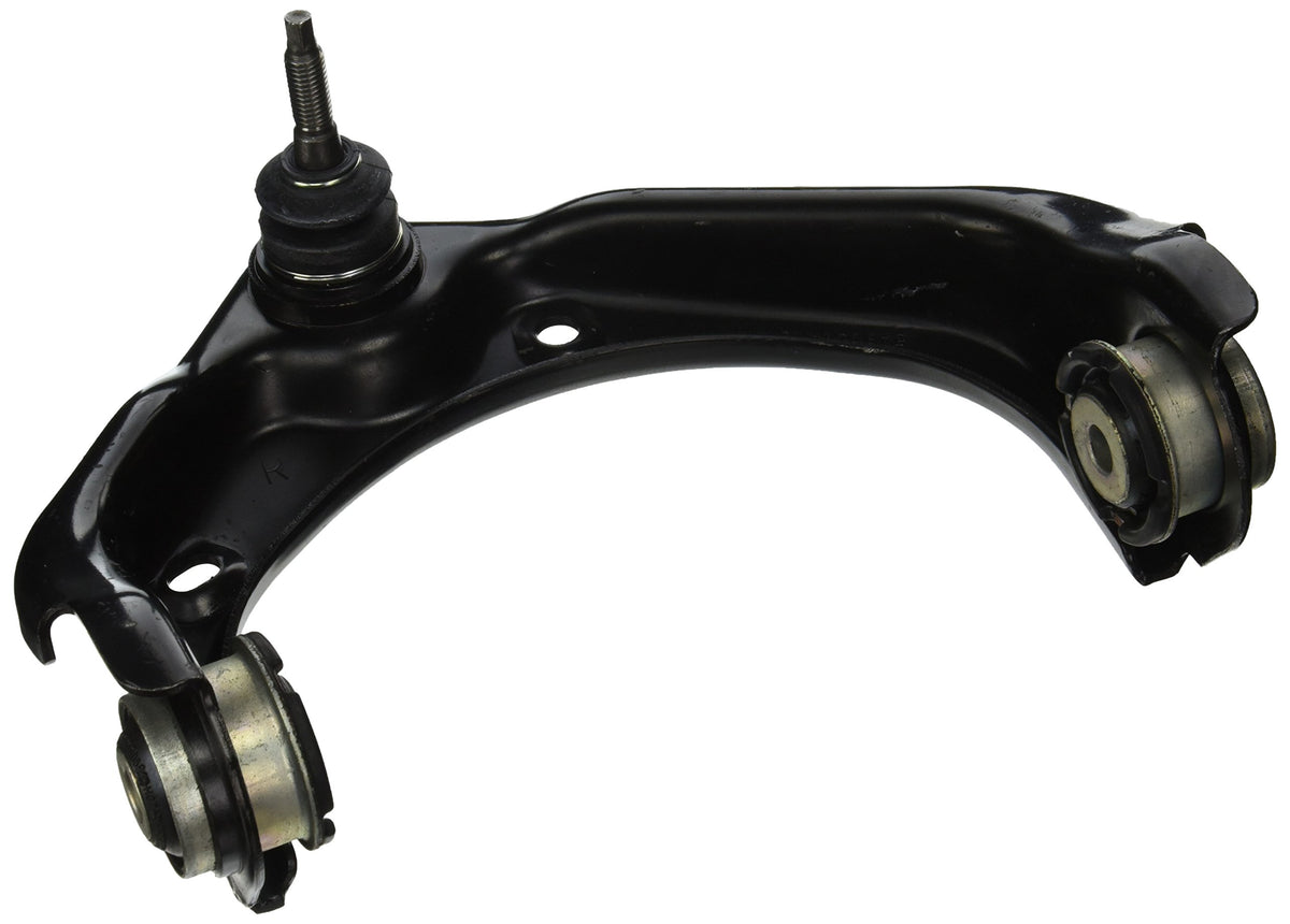 Motorcraft MCSOE153 Arm Asy