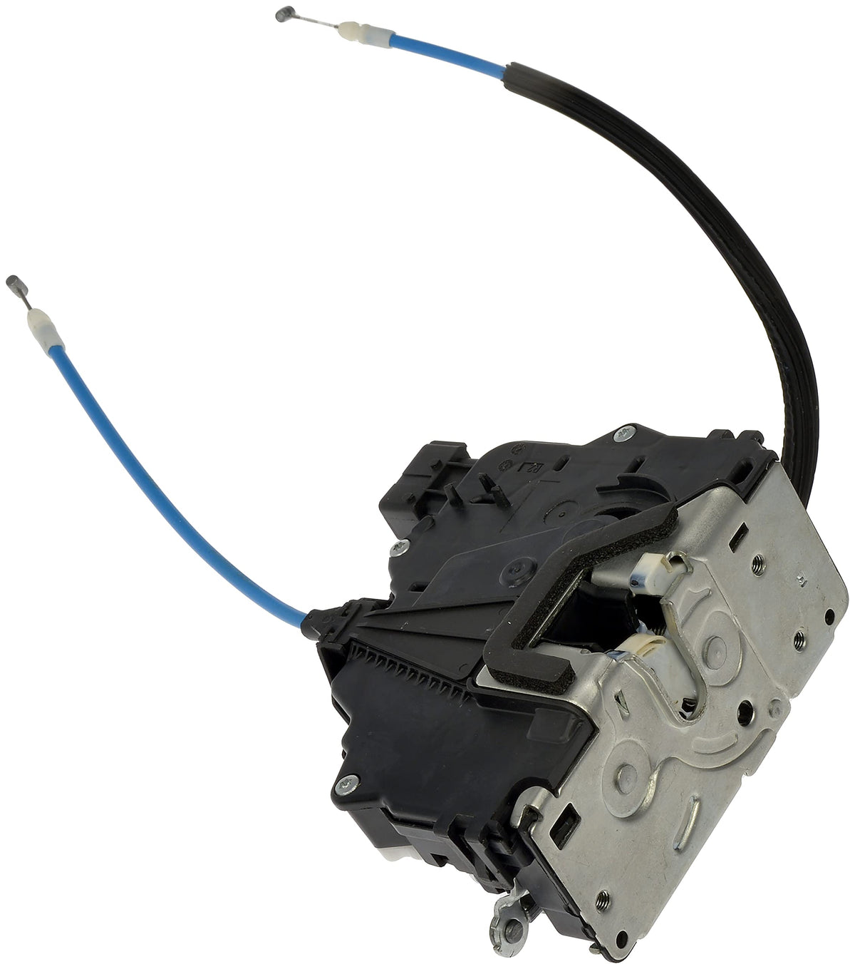 DORMAN 937-932 Dorman 937-932 Rear Door Lock Actuator Motor