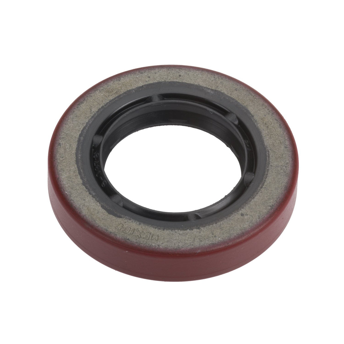 NATIONAL 8695S National 8695S Wheel Seal for 1966-1974 Dodge Charger