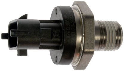 DORMAN 926-532 Dorman 926-532 Engine Oil Pressure Sensor