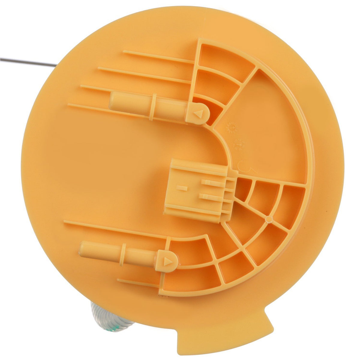 Delphi FG1943 FUEL PUMP MODULE ASSEMBLY