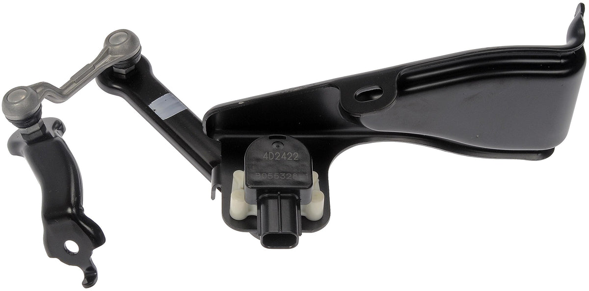 DORMAN 924-773 Dorman 924-773 Rear Passenger Side Suspension Ride Height Sensor