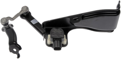 DORMAN 924-773 Dorman 924-773 Rear Passenger Side Suspension Ride Height Sensor