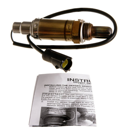 DELPHI ES10533 Delphi ES10533 Automotive Replacement Oxygen Sensor