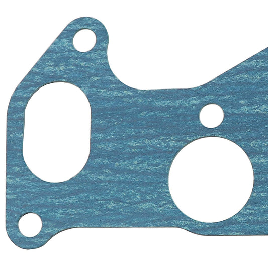 Beck Arnley 037-4656 Intake Manifold Gasket Set