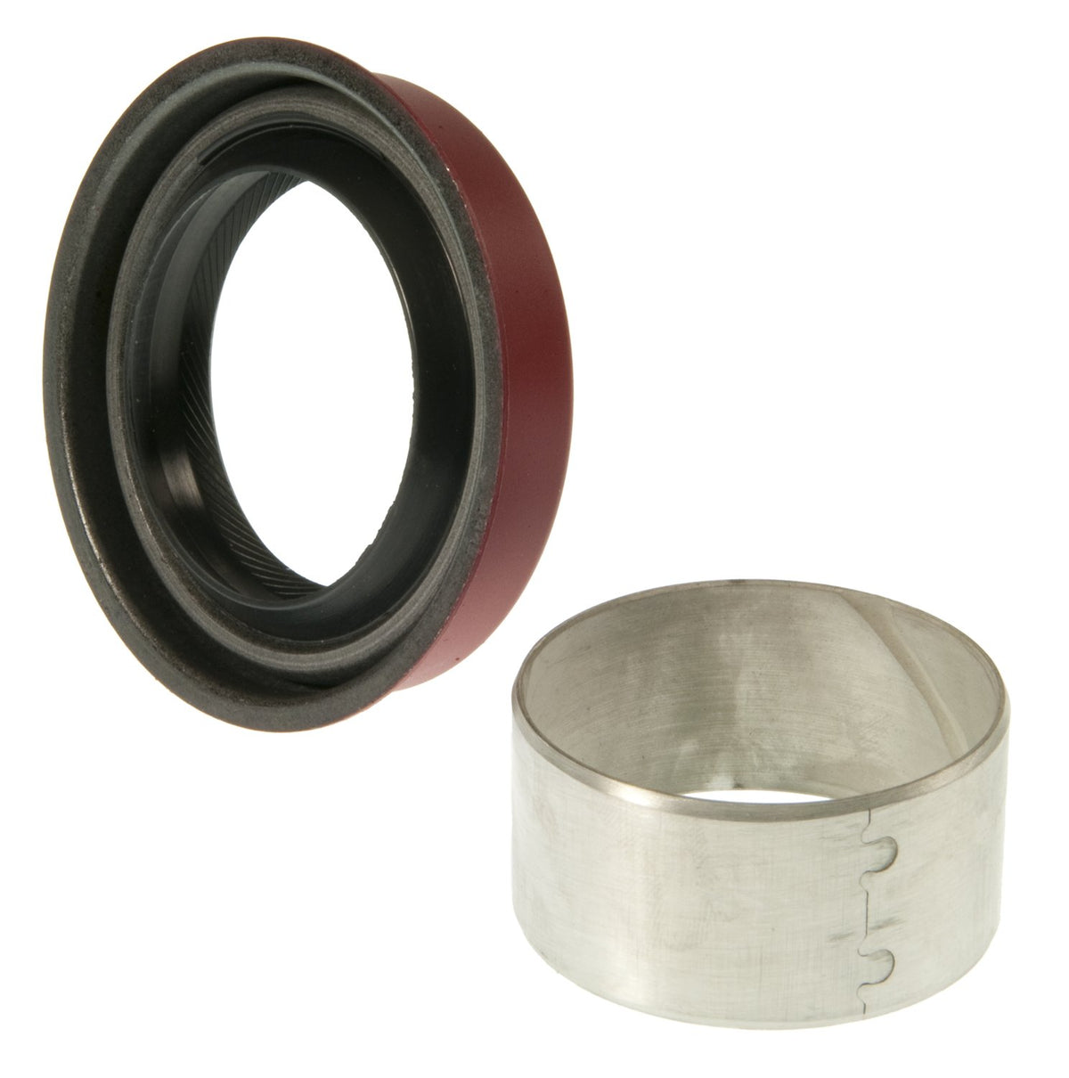 NATIONAL 5208 National 5208 Automatic Transmission Extension Housing Seal Kit