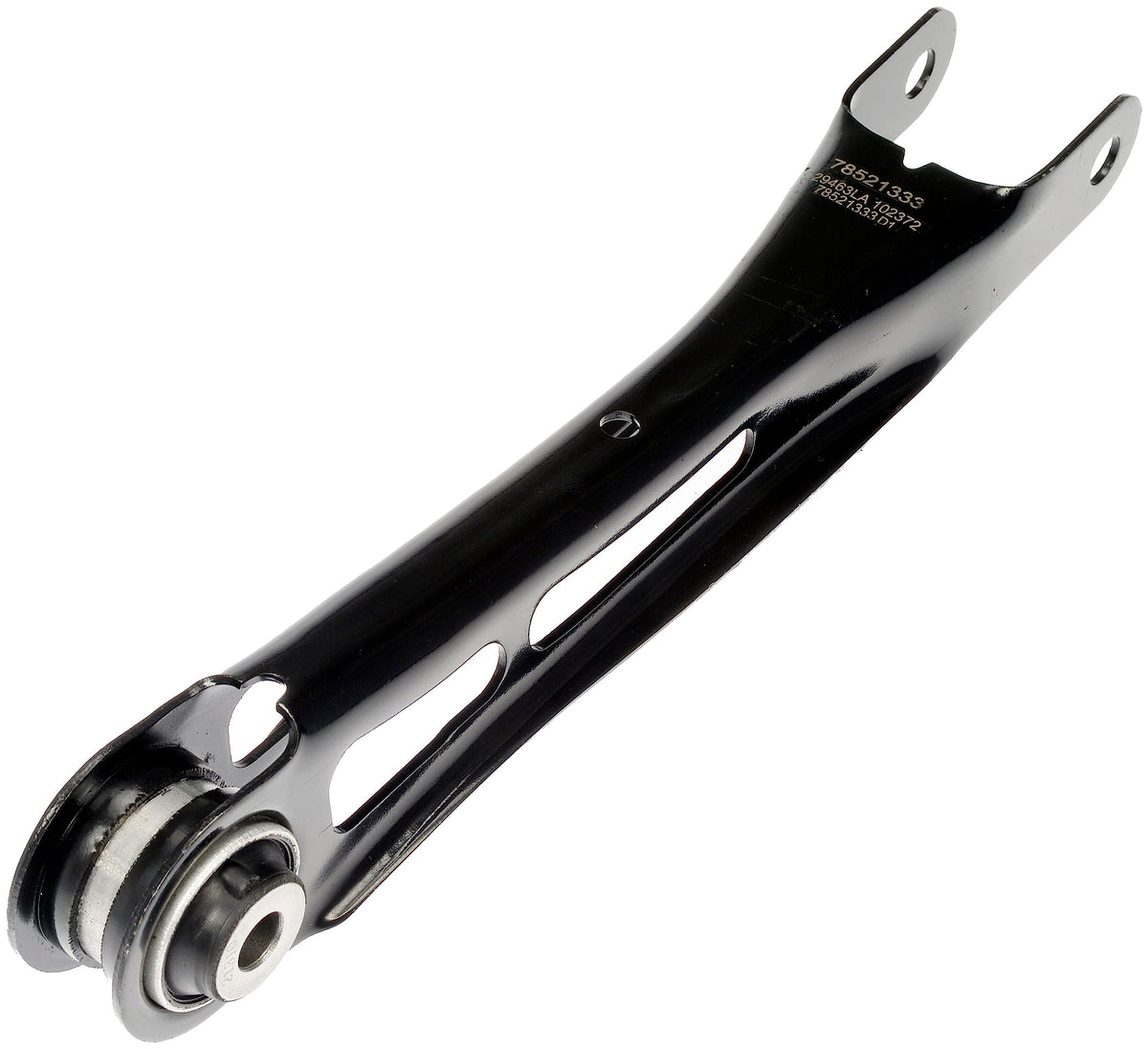 Dorman 526-137 Rear Lower Forward Lateral Arm