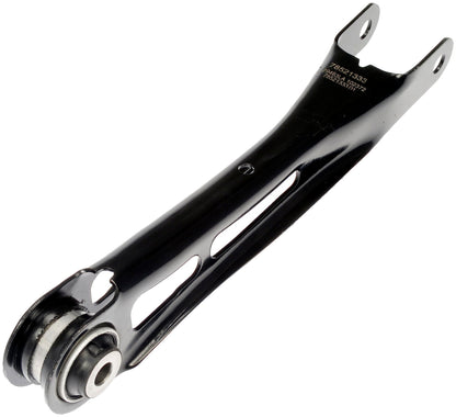 Dorman 526-137 Rear Lower Forward Lateral Arm
