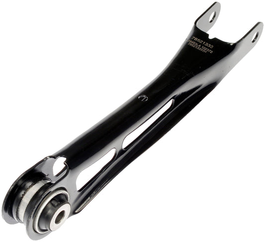 Dorman 526-137 Rear Lower Forward Lateral Arm