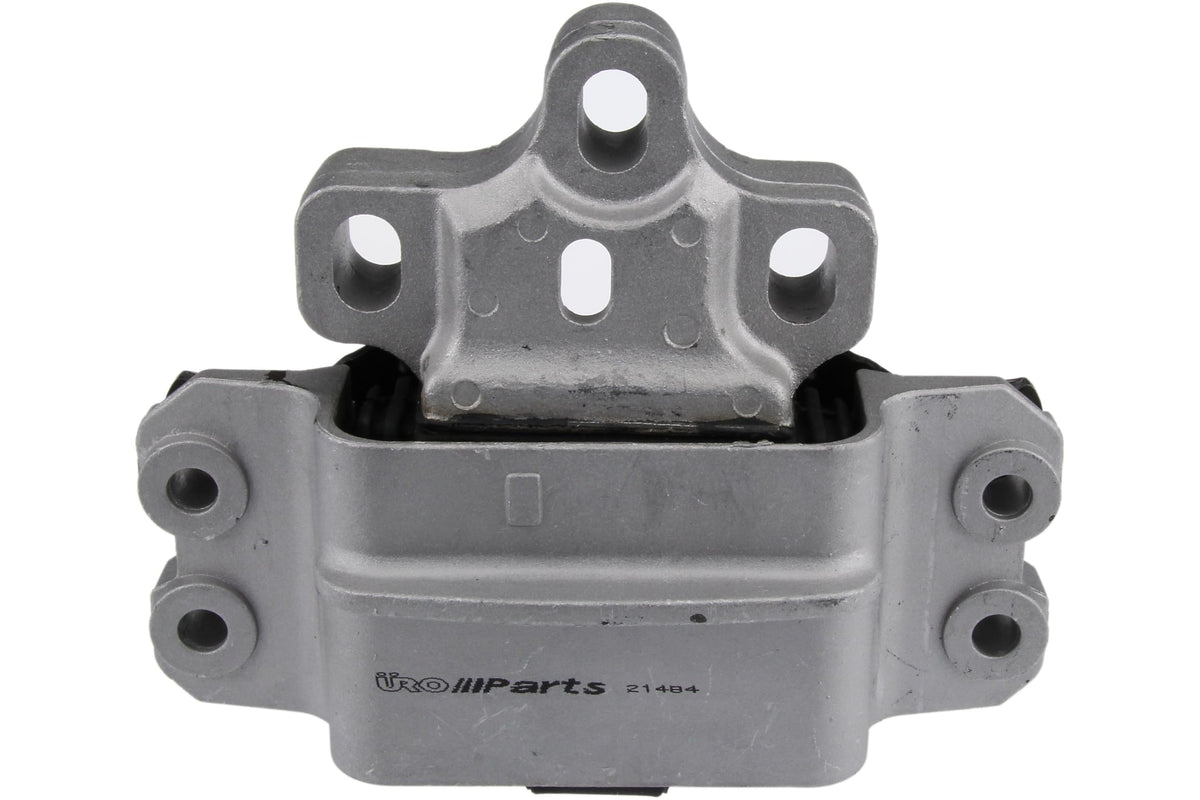 URO Parts 1K0199555Q Transmission Mount, Left, w/Standard